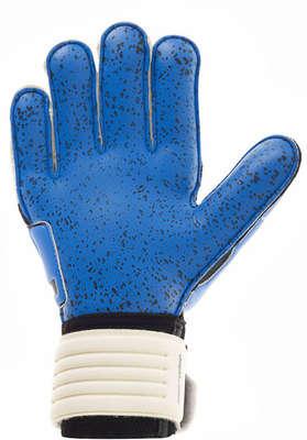 Uhlsport Keepershandschoenen Eliminator supergrip 360 ° cut cut