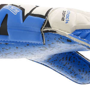 Uhlsport Keepershandschoenen Eliminator supergrip 360 ° cut cut
