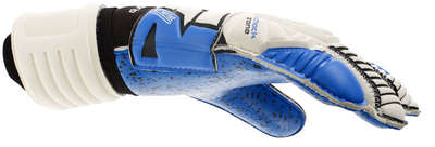 Uhlsport Keepershandschoenen Eliminator supergrip 360 ° cut cut