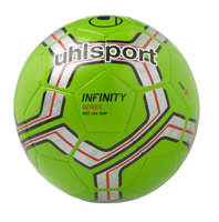 Uhlsport ballen infinity 350 lite zachte