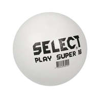 Select Play Super 16 jeugd soft handbal