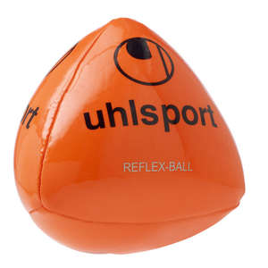 Uhlsport reflex bal ballen