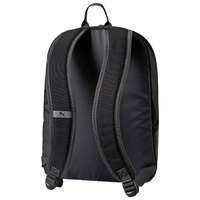 Puma Fase Rugzak