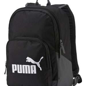 Puma Fase Rugzak
