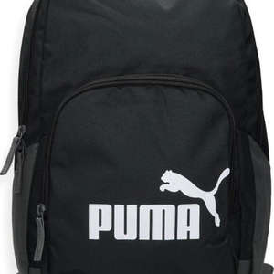 Puma Fase Rugzak