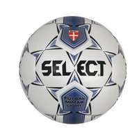 Select Futsal Mimas Light