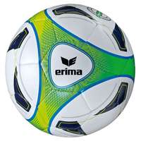 Erima Hybrid Lite 350 Gr. 5