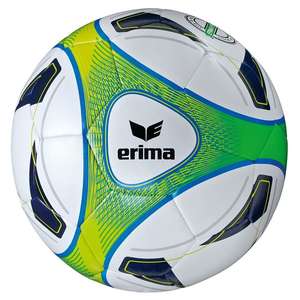 Erima Hybrid Lite 350 Gr. 5