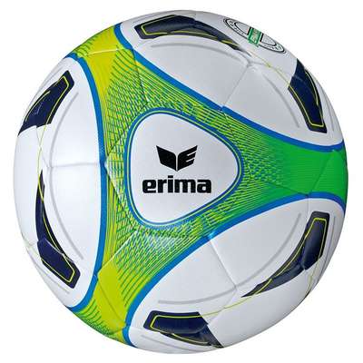 Erima Hybrid Lite 350 Gr. 5