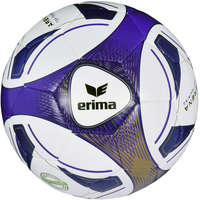 Erima Hybrid Training Arena Fottball