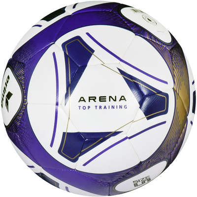 Erima Hybrid Training Arena Fottball