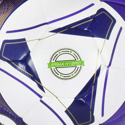 Erima Hybrid Training Arena Fottball