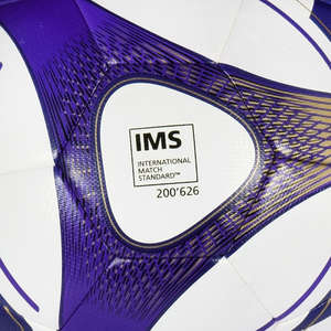 Erima Hybrid Training Arena Fottball