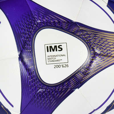 Erima Hybrid Training Arena Fottball