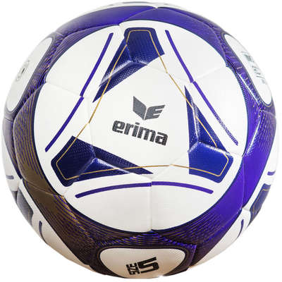 Erima Hybrid Training Arena Fottball