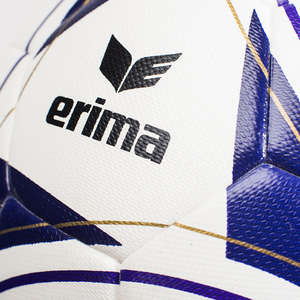 Erima Hybrid Training Arena Fottball