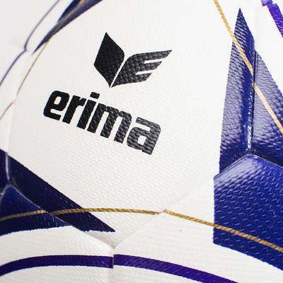 Erima Hybrid Training Arena Fottball
