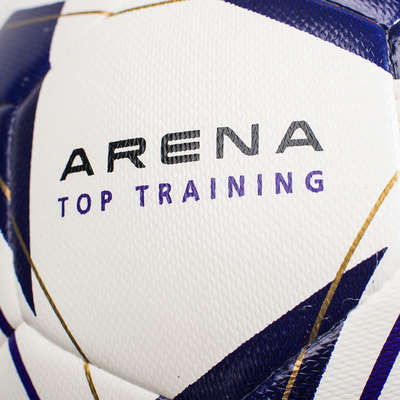 Erima Hybrid Training Arena Fottball
