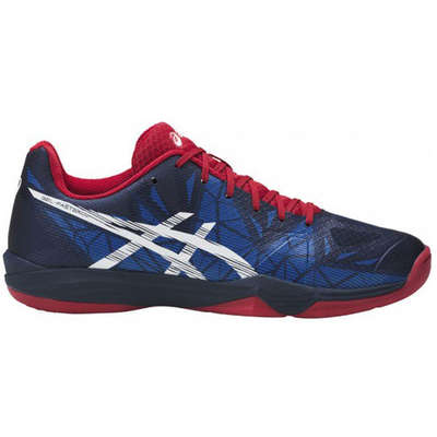 Asics Gel fastball 3 mannen