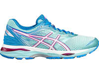 Gel Cumulus 18 Women