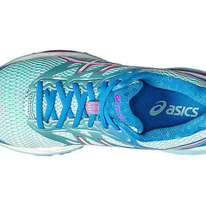 Gel Cumulus 18 Women