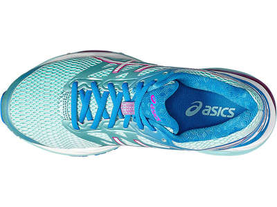 Gel Cumulus 18 Women
