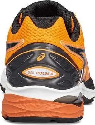 Gel-Pulse 8 Men