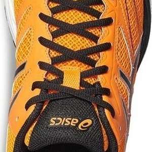 Gel-Pulse 8 Men
