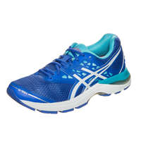 Asics Gel-Pulse 9 Vrouwen