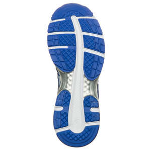 Asics Gel-Pulse 9 Vrouwen