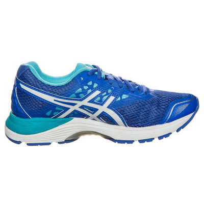 Asics Gel-Pulse 9 Vrouwen