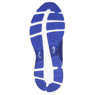Gel Cumulus 19 Women
