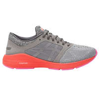 Asics Roadhawk FF Vrouwen
