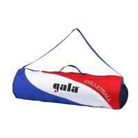 Gala ballentas voor 4 ballen 
