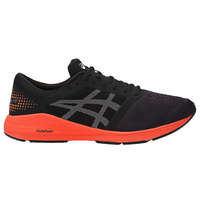 Asics Roadhawk FF Mannen