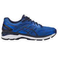 Asics GT-2000 5 Men