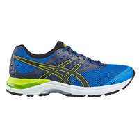 Asics Gel-Pulse 9 Men