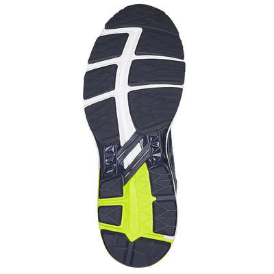 Asics GT-1000 6 Men