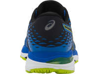 ASICS Gel-Cumulus 19 mannen