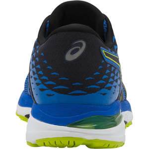 ASICS Gel-Cumulus 19 mannen
