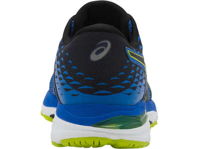 ASICS Gel-Cumulus 19 mannen