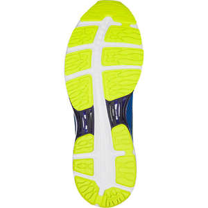 ASICS Gel-Cumulus 19 mannen