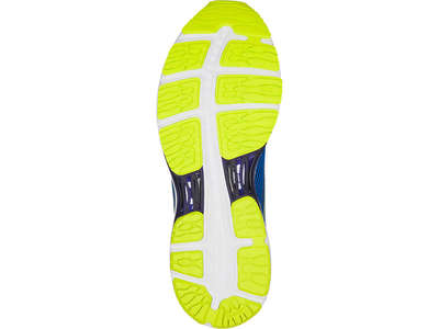 ASICS Gel-Cumulus 19 mannen