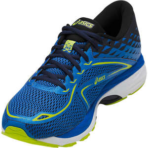 ASICS Gel-Cumulus 19 mannen