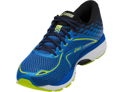 ASICS Gel-Cumulus 19 mannen