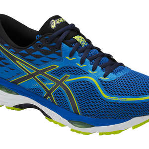 ASICS Gel-Cumulus 19 mannen