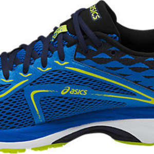 ASICS Gel-Cumulus 19 mannen