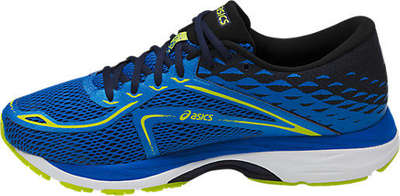 ASICS Gel-Cumulus 19 mannen