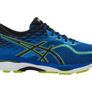 ASICS Gel-Cumulus 19 mannen
