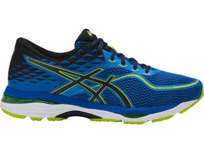 ASICS Gel-Cumulus 19 mannen